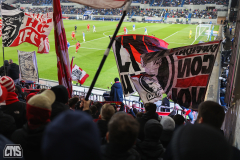 darmstadt_fc_2324_001g