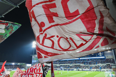 darmstadt_fc_2324_001h