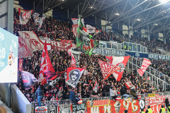 darmstadt_fc_2324_001i