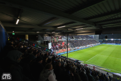 darmstadt_fc_2324_001j