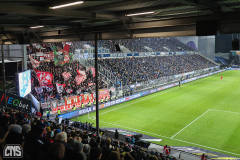 darmstadt_fc_2324_001k