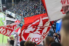 darmstadt_fc_2324_001l