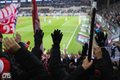 darmstadt_fc_2324_001m
