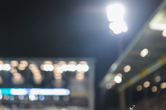 darmstadt_fc_2324_001n