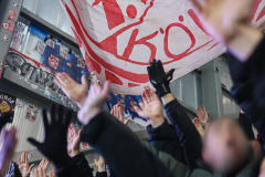darmstadt_fc_2324_001p