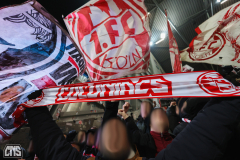 darmstadt_fc_2324_001q