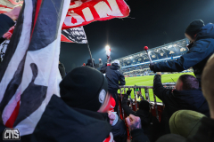 darmstadt_fc_2324_001r