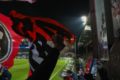 darmstadt_fc_2324_001s