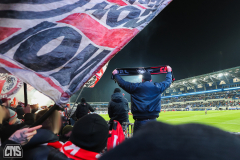 darmstadt_fc_2324_001t