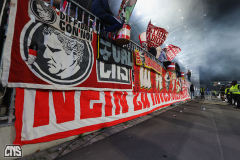 darmstadt_fc_2324_001u