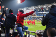 darmstadt_fc_2324_001v