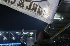 darmstadt_fc_2324_001w