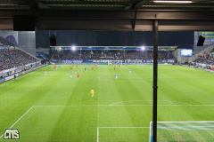 darmstadt_fc_2324_001x