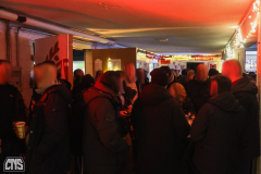 fc_mainz_2324_001e