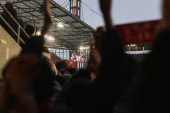 fc_mainz_2324_001f