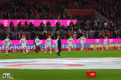 fc_mainz_2324_001h