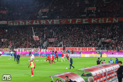 fc_mainz_2324_001i