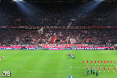 fc_mainz_2324_001j