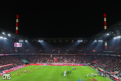 fc_mainz_2324_001l