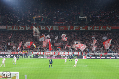fc_mainz_2324_001m