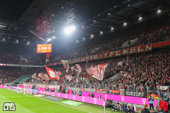 fc_mainz_2324_001n