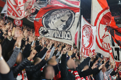fc_mainz_2324_001o