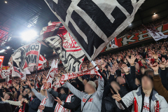 fc_mainz_2324_001p