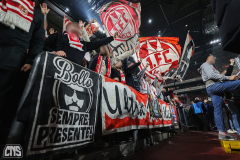 fc_mainz_2324_001q