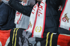 fc_mainz_2324_001r