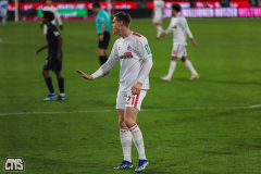 fc_mainz_2324_001s