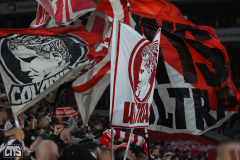 fc_mainz_2324_001t