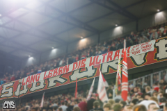 fc_mainz_2324_001u