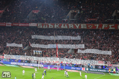 fc_mainz_2324_001v