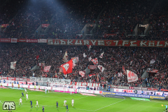 fc_mainz_2324_001w