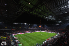 fc_mainz_2324_001x