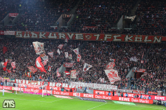 fc_mainz_2324_001y