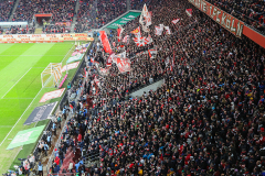 fc_mainz_2324_001z