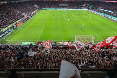 fc_mainz_2324_002a