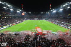 fc_mainz_2324_002b