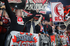 fc_mainz_2324_002c
