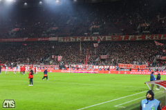 fc_mainz_2324_002d