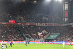 fc_mainz_2324_002e