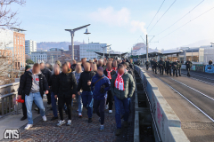freiburg_fc_2324_001a
