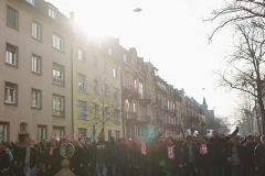 freiburg_fc_2324_001b