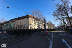 freiburg_fc_2324_001c