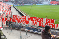freiburg_fc_2324_001d
