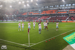 freiburg_fc_2324_001e