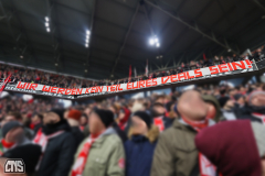 freiburg_fc_2324_001f