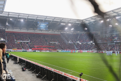 freiburg_fc_2324_001g