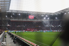 freiburg_fc_2324_001h